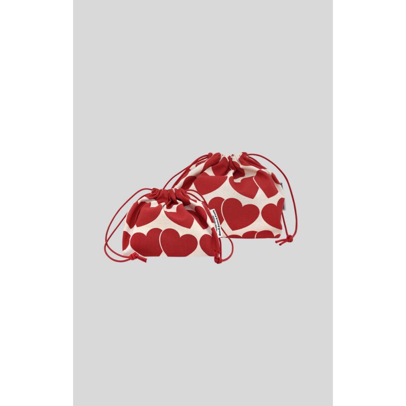 Plump Storage Tweedle